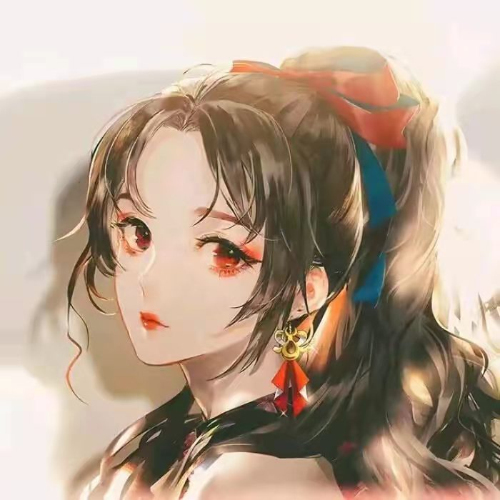 菜痞（卖指套）