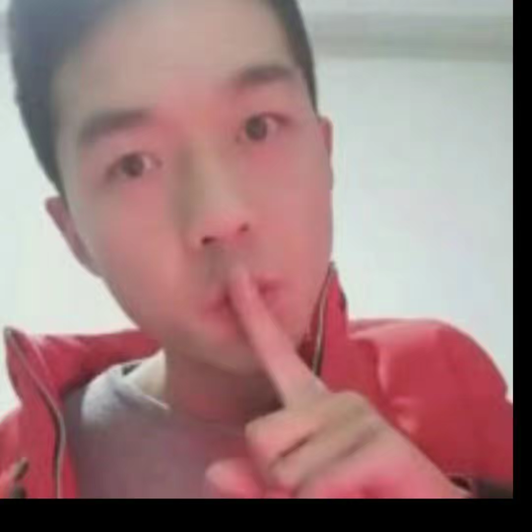 四川小龙【教做菜】