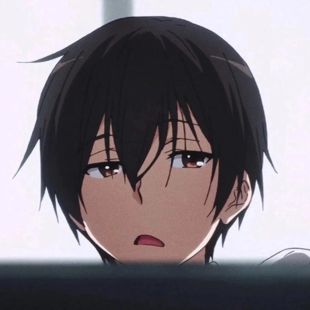 日暮彻