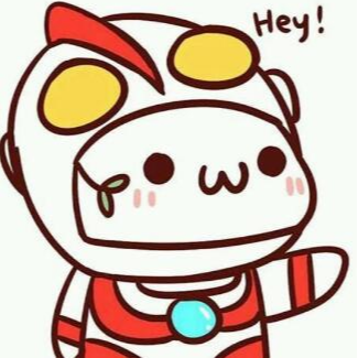 无颜小白哥
