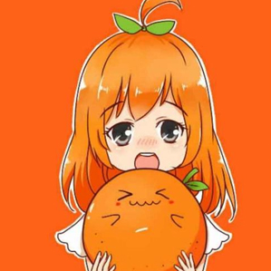 橙大大电竞
