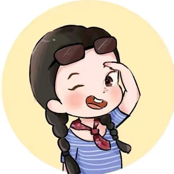 小明开小灶