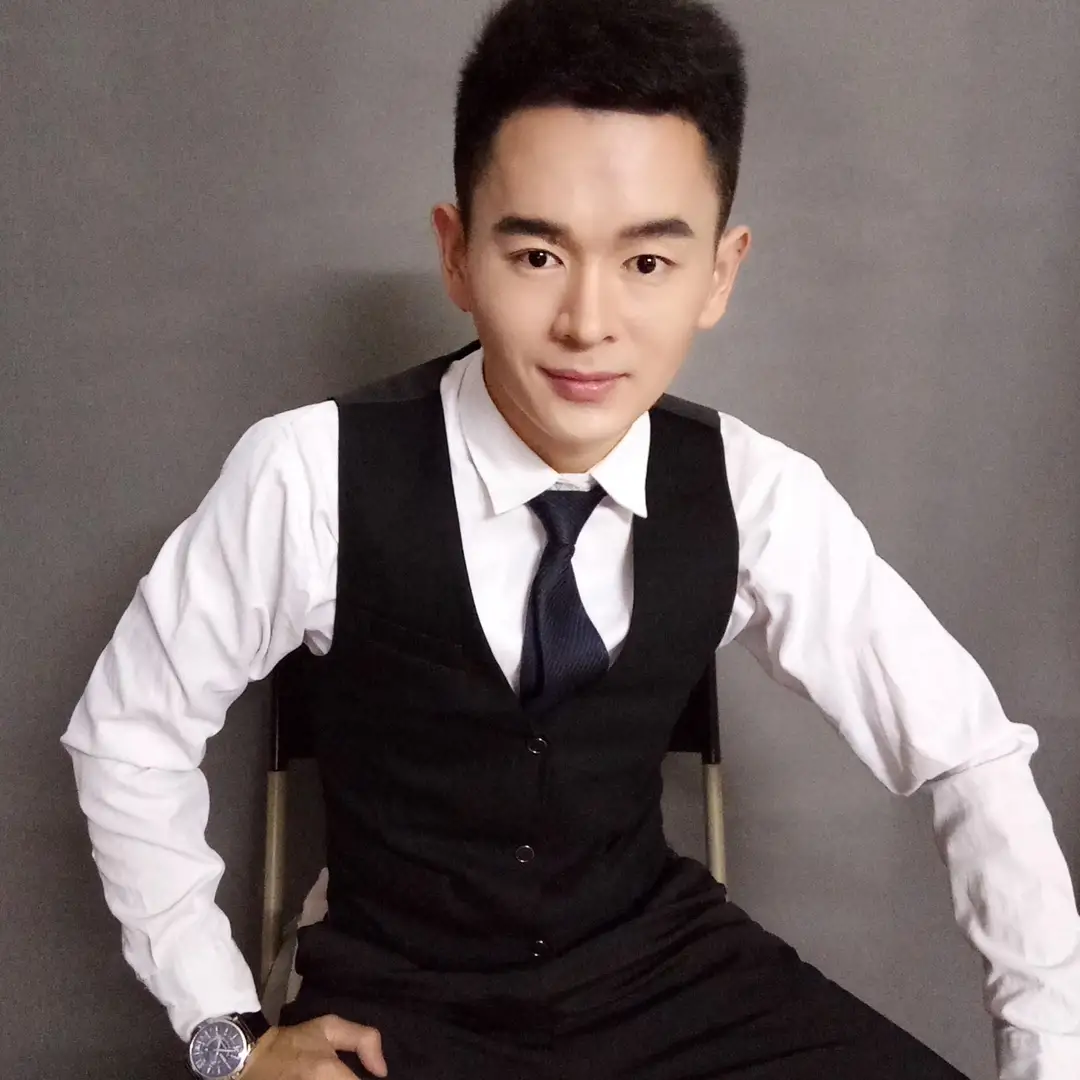 天地烩总舵主（美食教程）