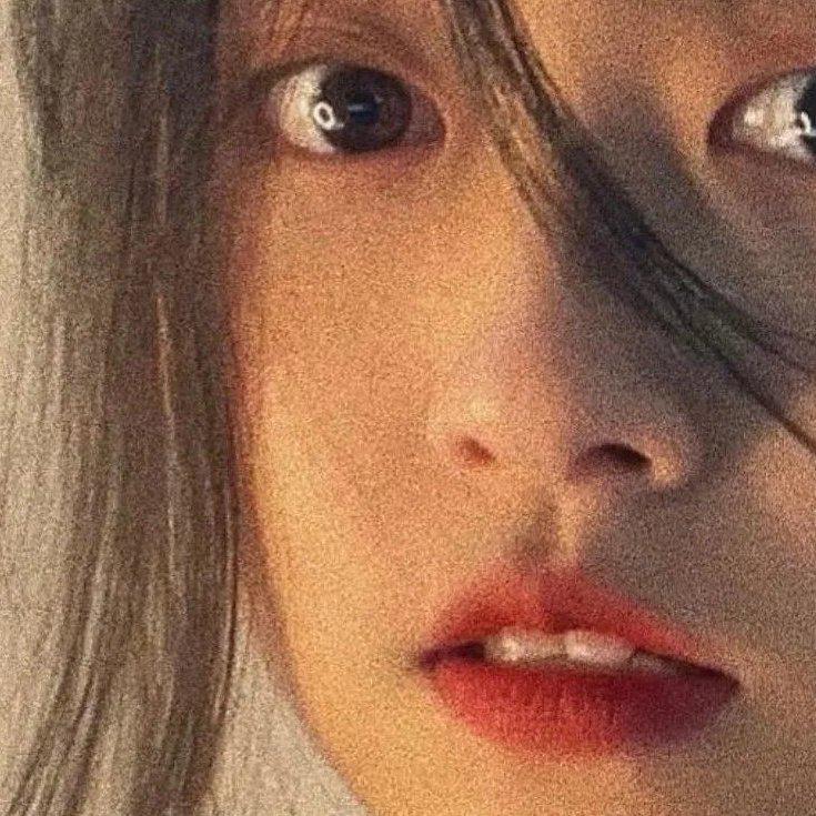 木子李-_bea