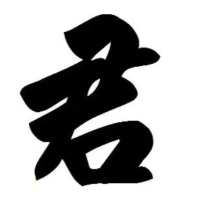 万卷练字君