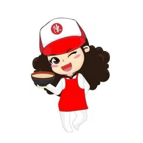 晨晨美食教做菜