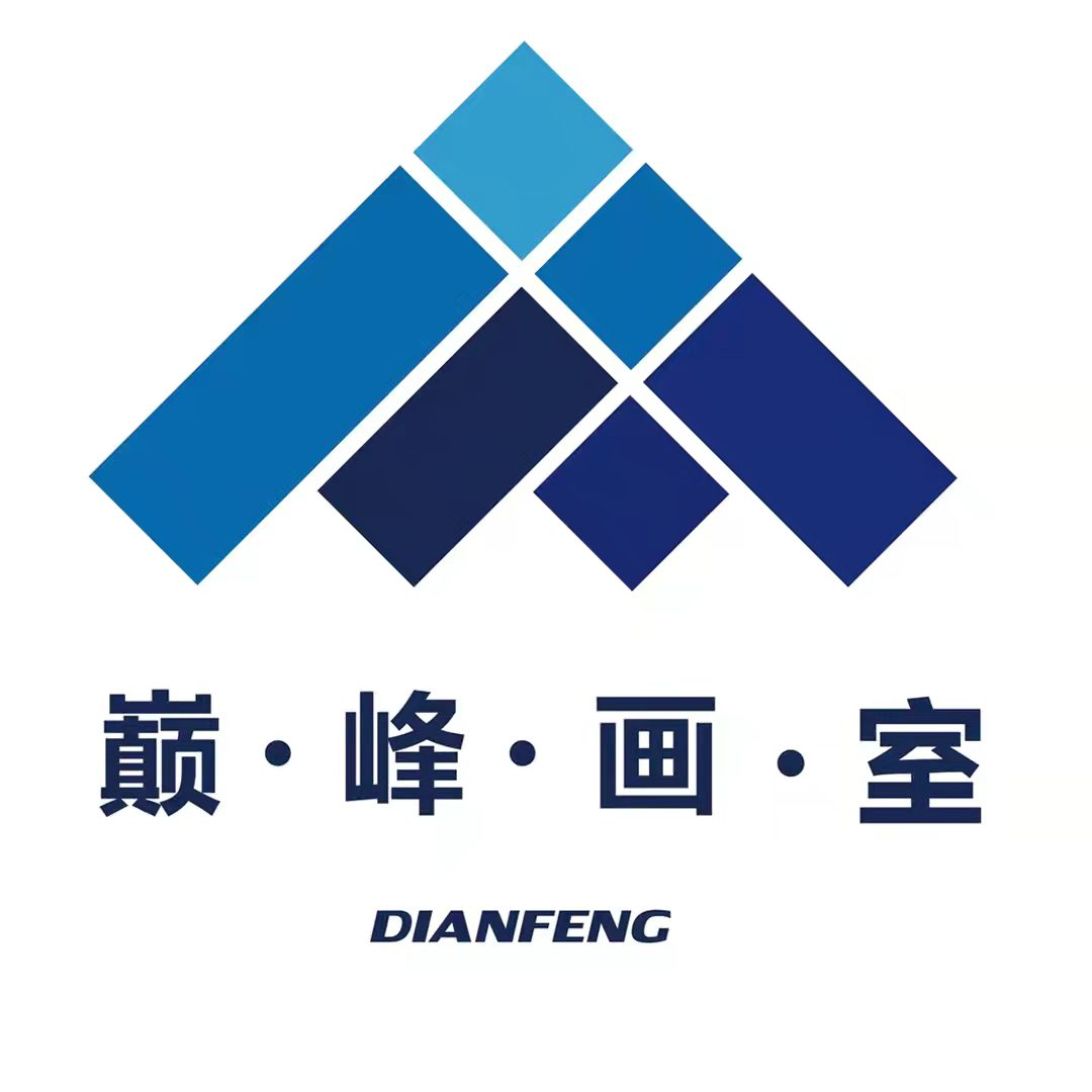 郑州巅峰画室素描