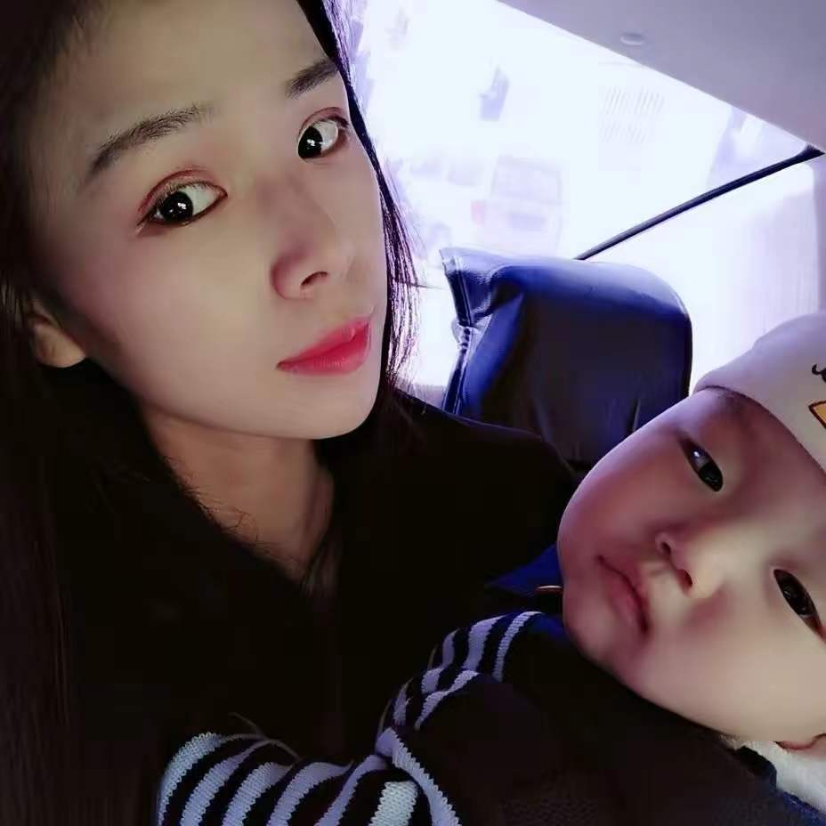 汤圆宝贝辅食记