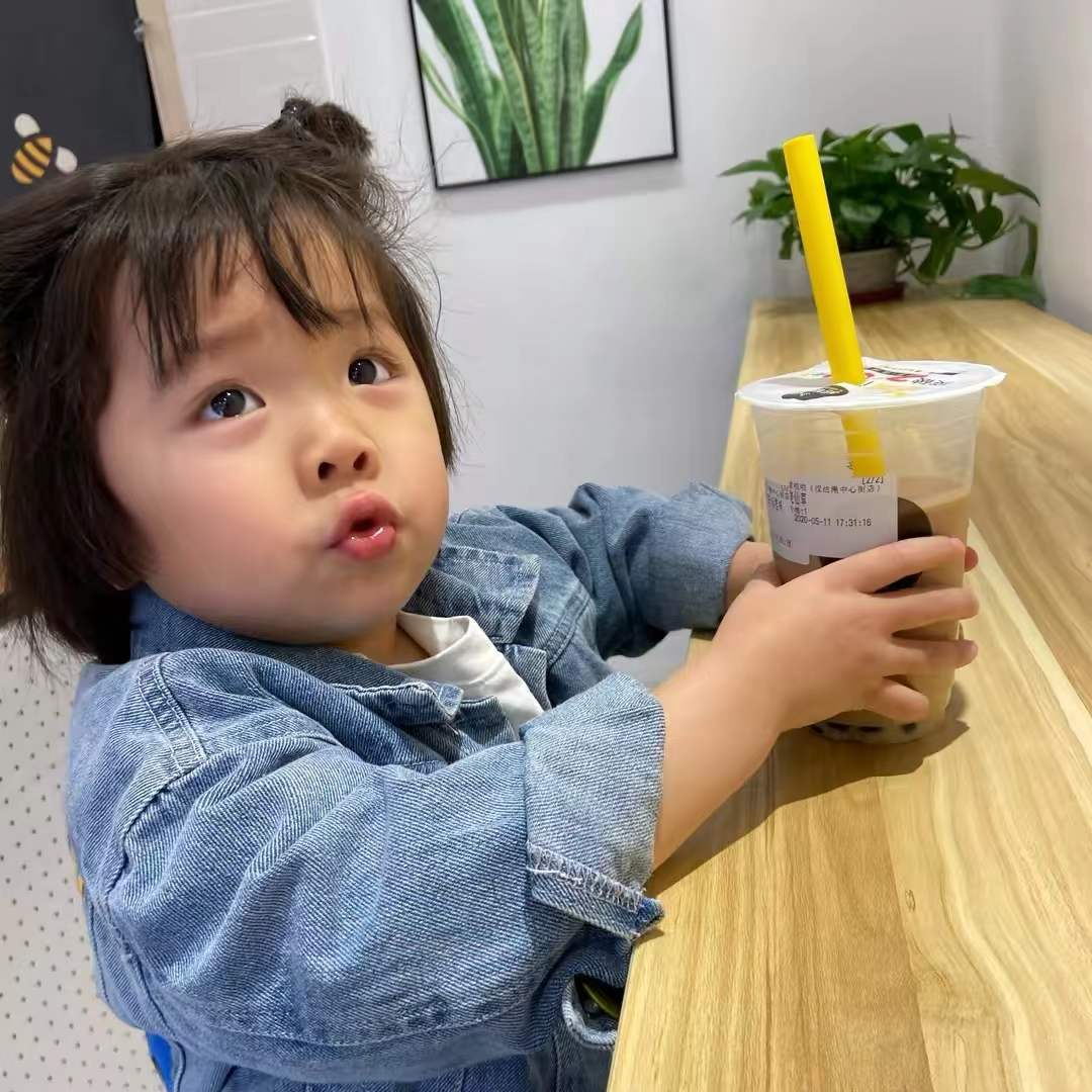 大宇妈妈