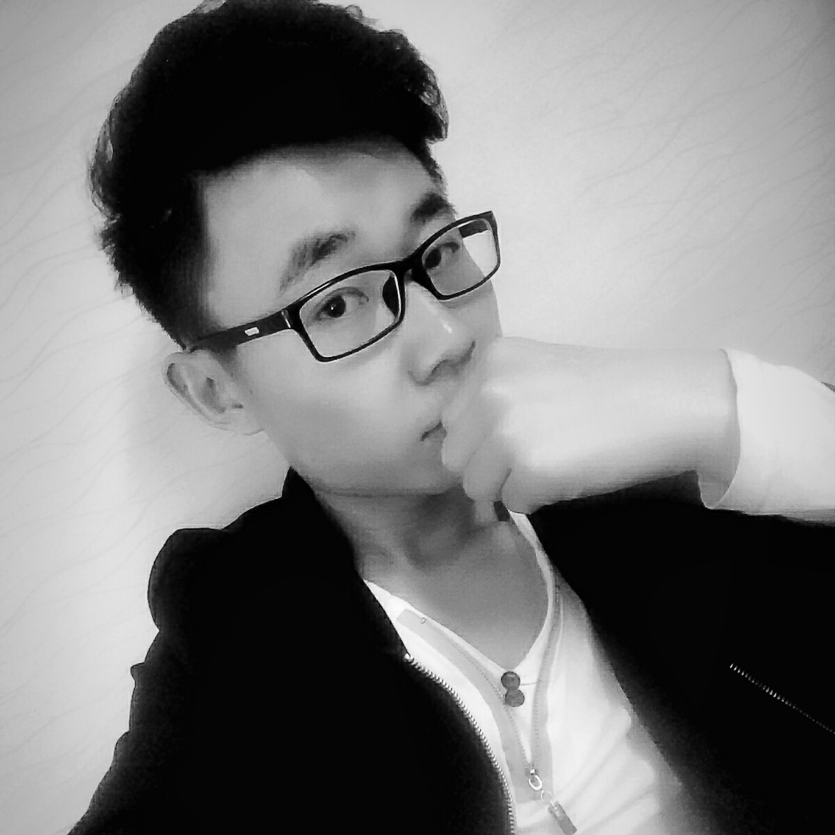 子泉--