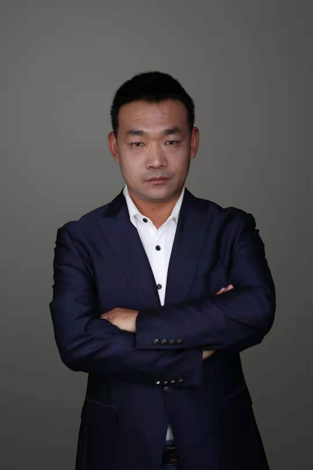 艺真音乐