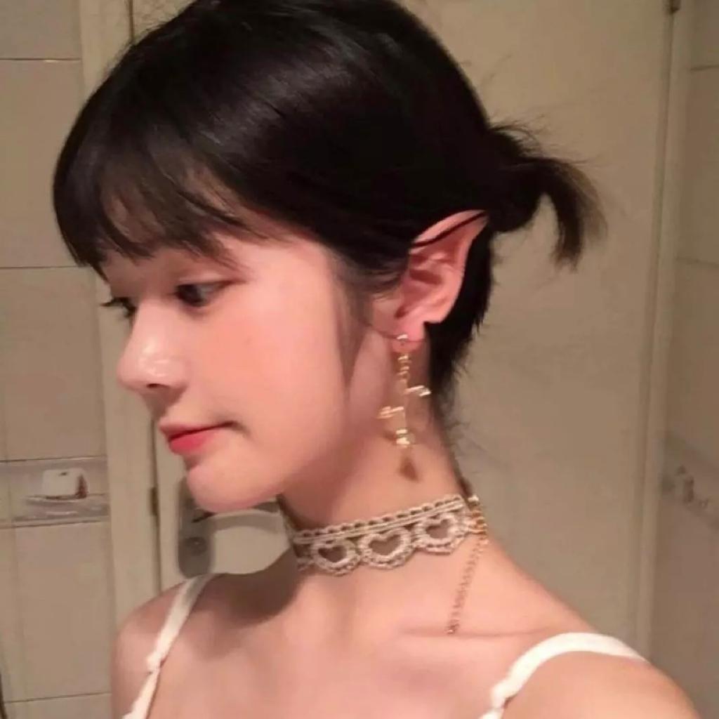 就是一条鱼仔