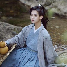 一铭阿-