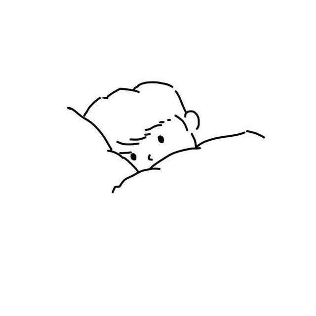 孑侧