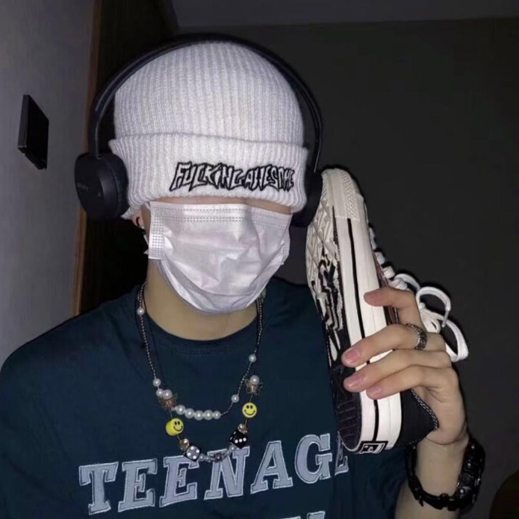 漏水的伞