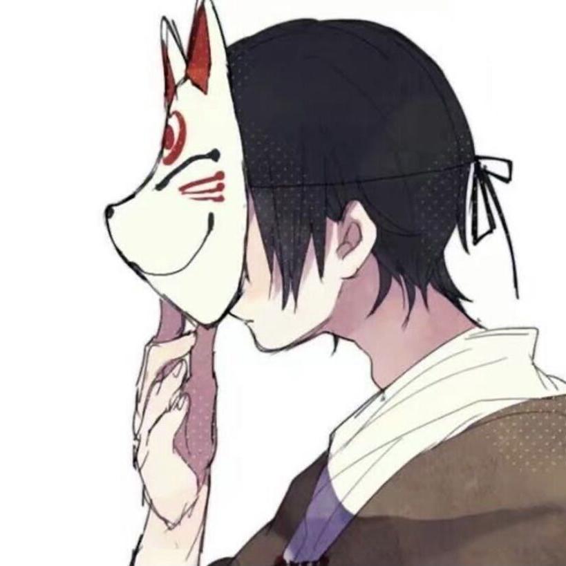 赖俊豪_Ve9q