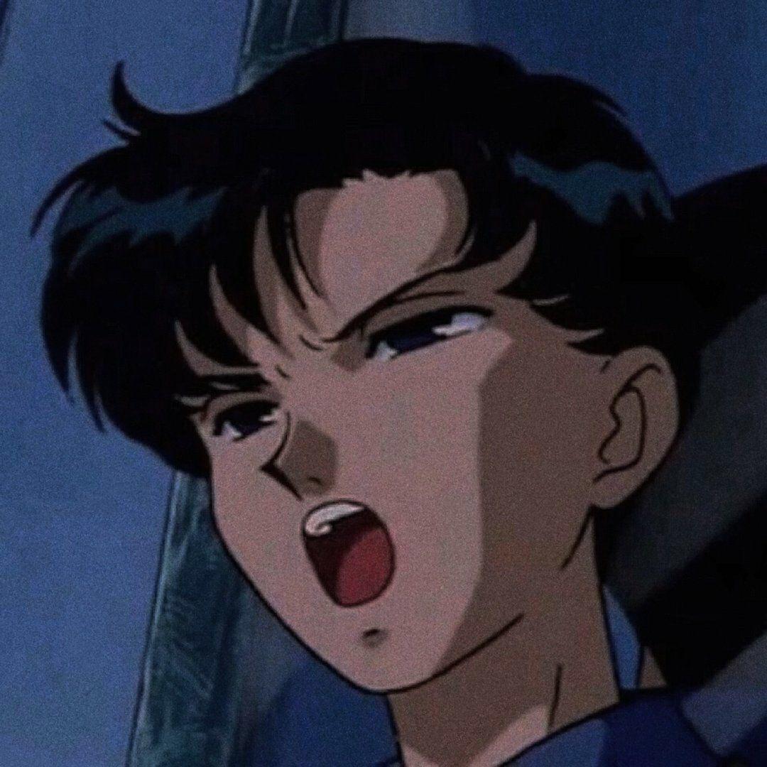 好好干饭天天向上