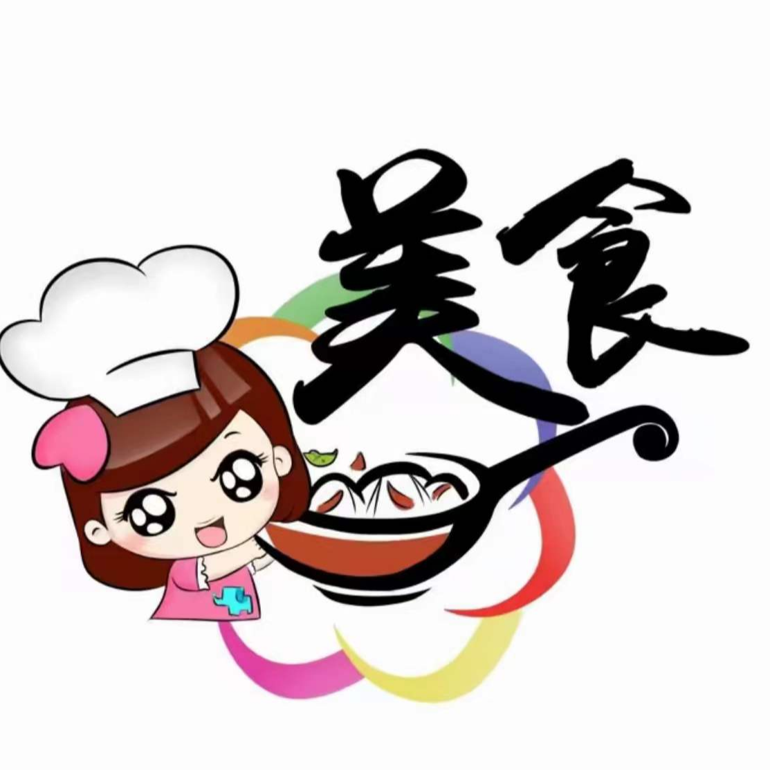 KK科普世界