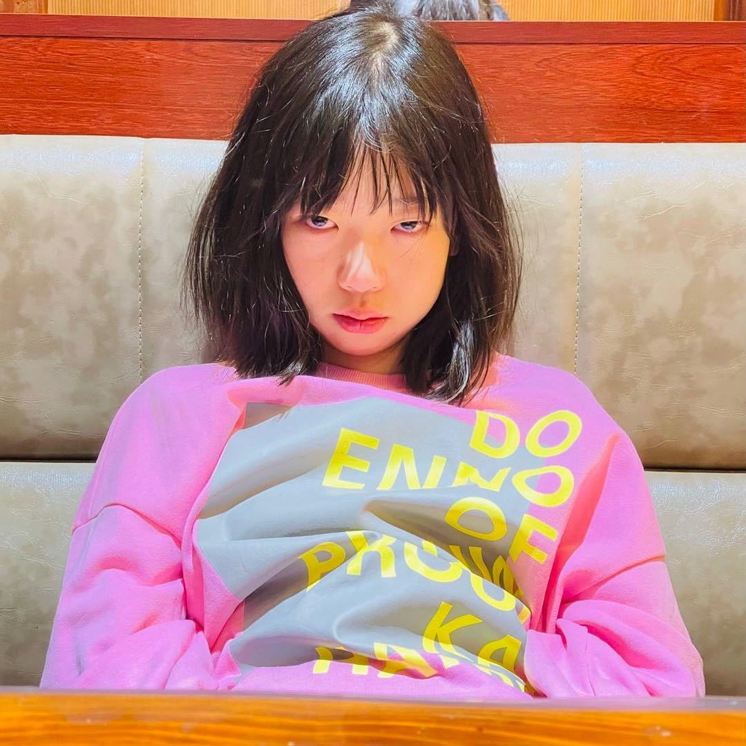 丁丁当当姐妹花