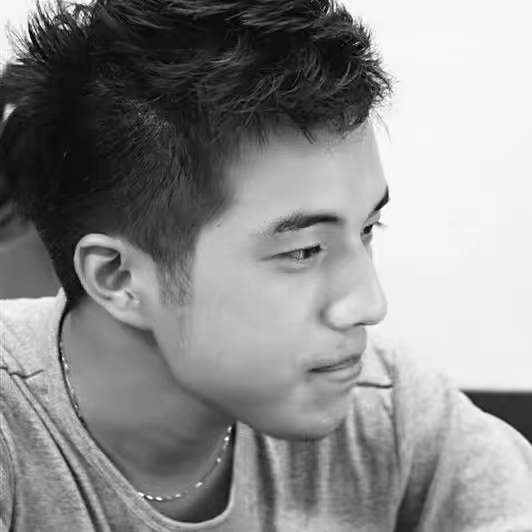 郑导是个好同学