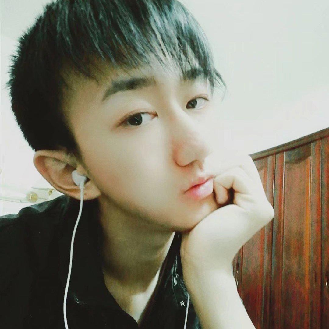 木木夕190215