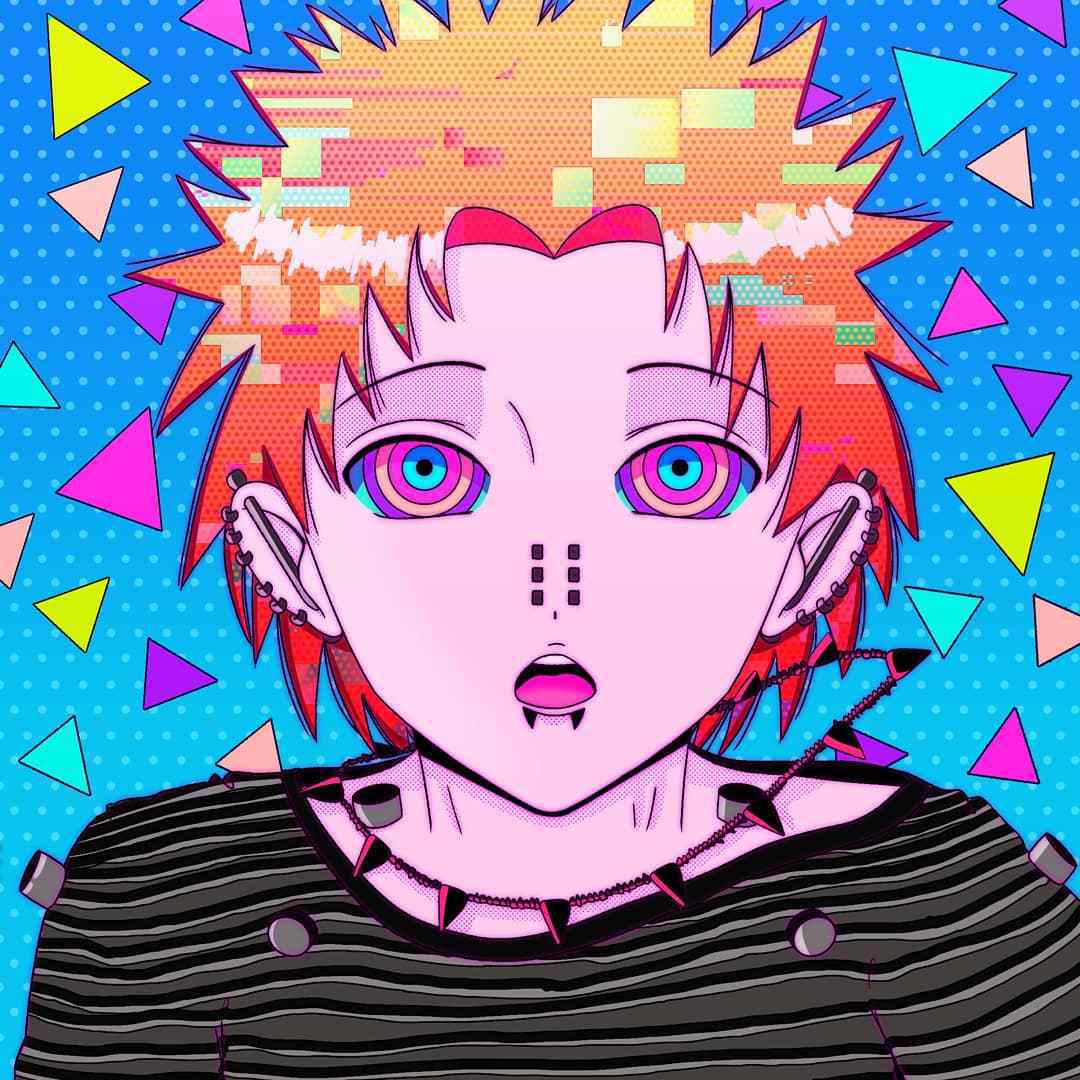ZeroLero