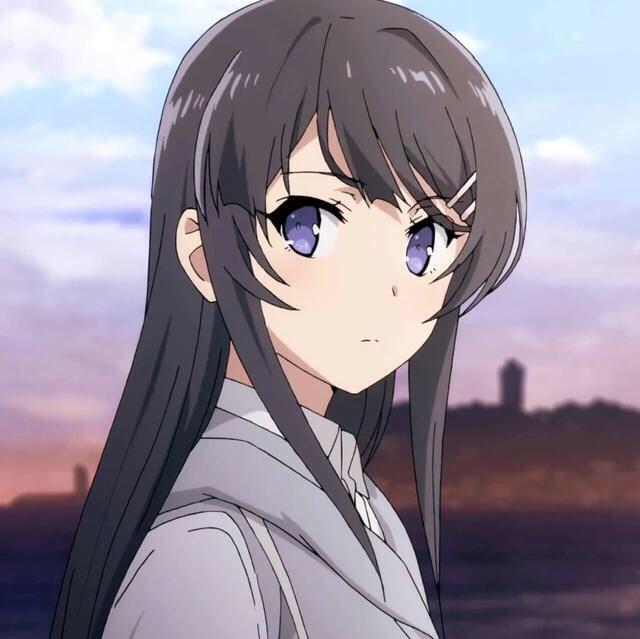 ID-Card_ZhuoRa