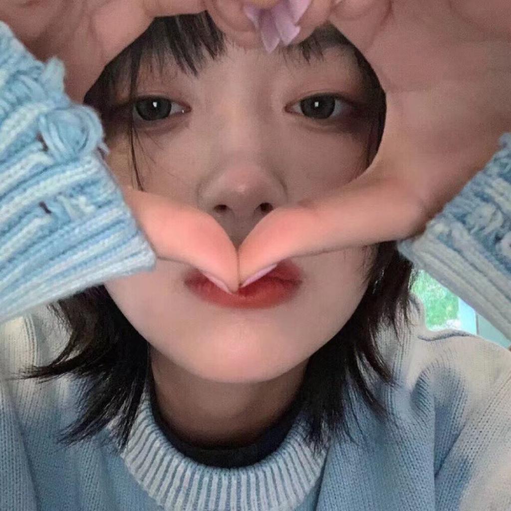 月禧-
