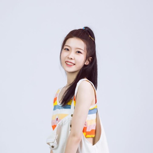 王小麦