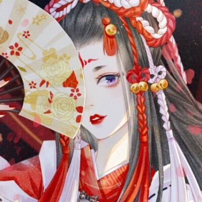 古音阁