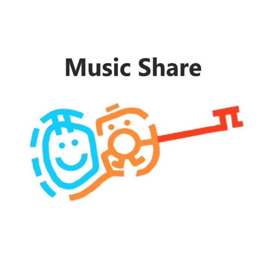 韵满楼_四庸居士