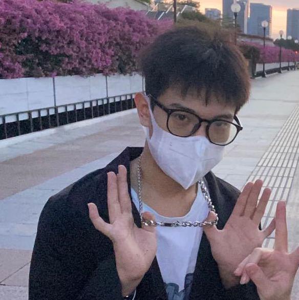 情绪顶级管理大师