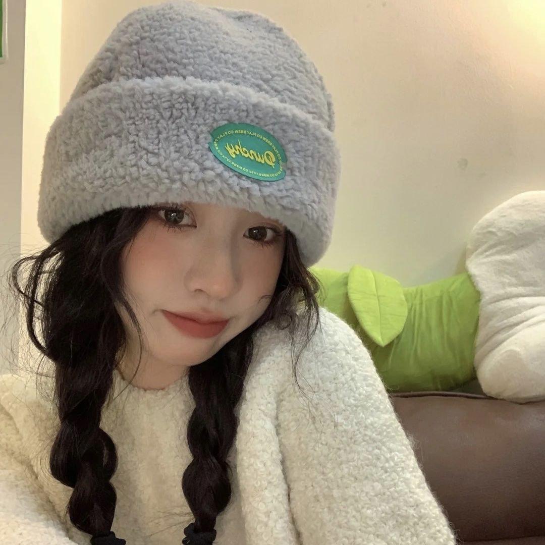 雪晗不叫雪哈