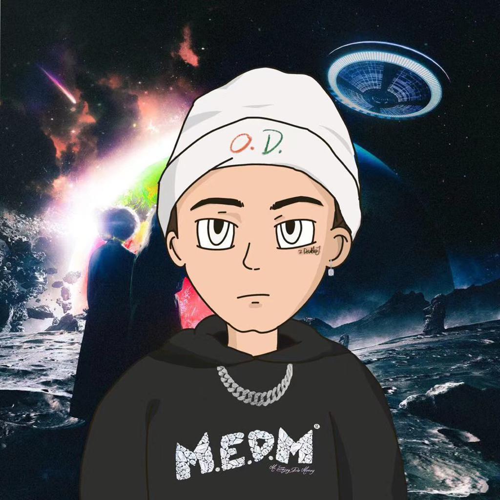 xxjordan23xx