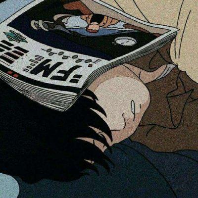 YY先生的故事屋