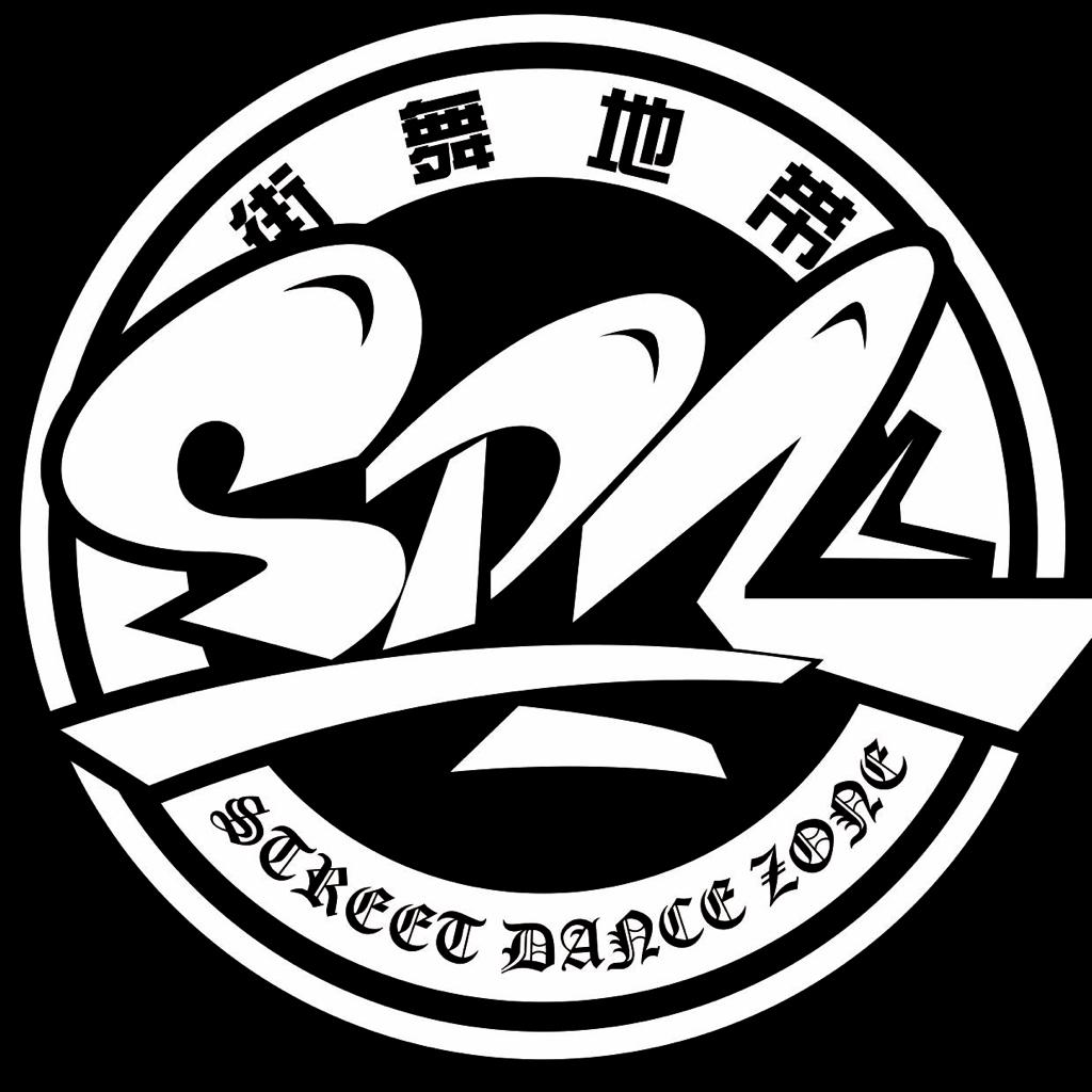 嘻哈地带