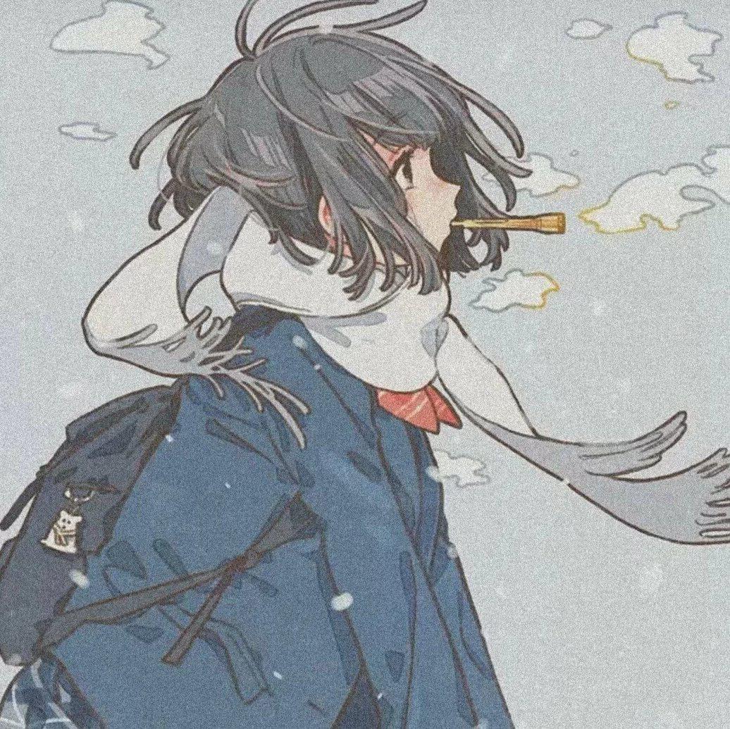 傅沉的风晚