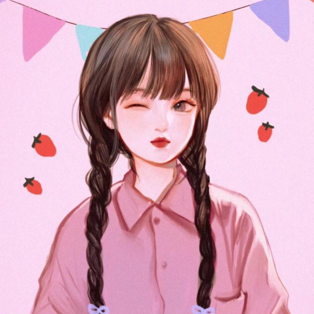 黎夕夕