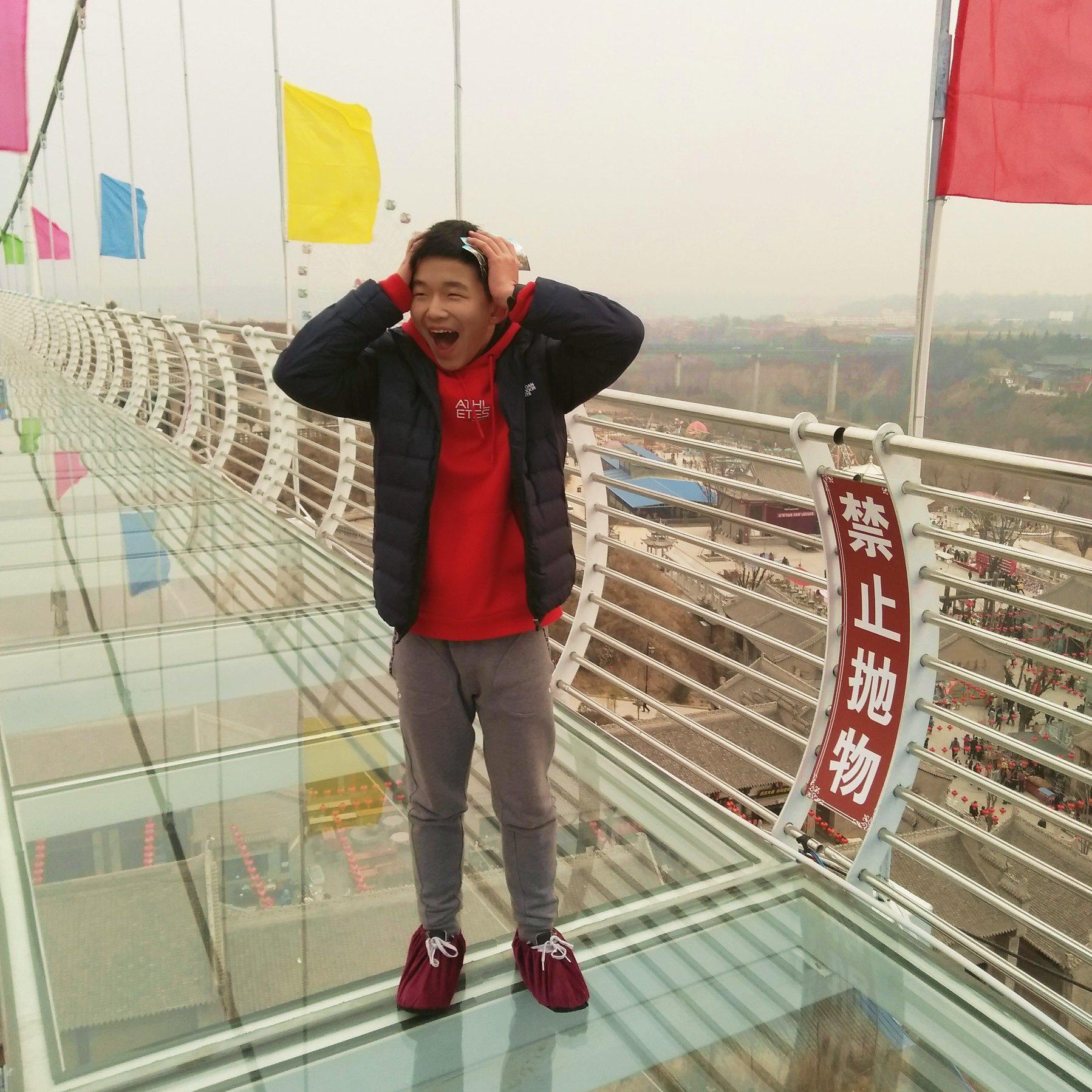 听来听去听