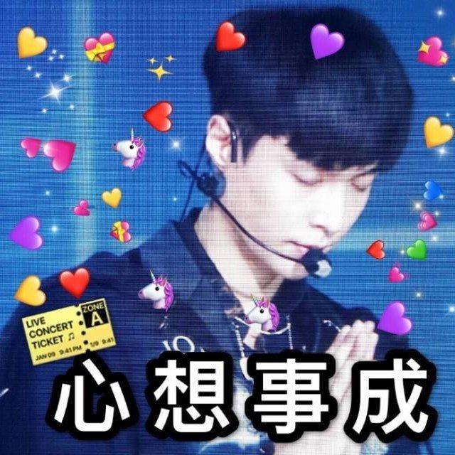 自己的人生首席