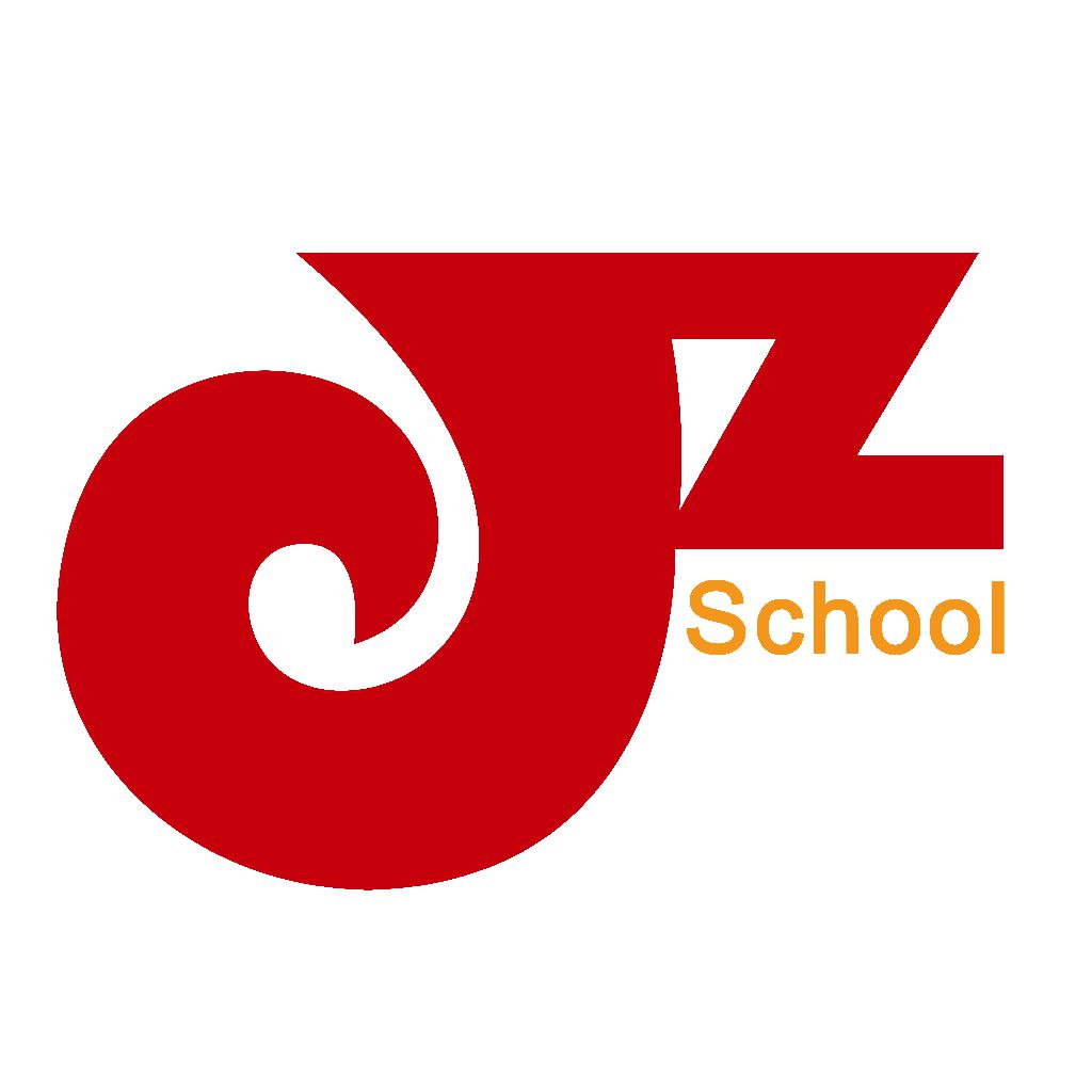 JZSchool爵士音乐中心