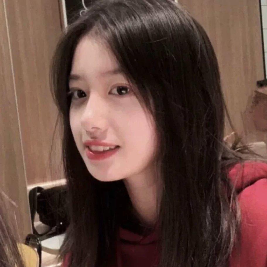 _北冰洋的水手兔