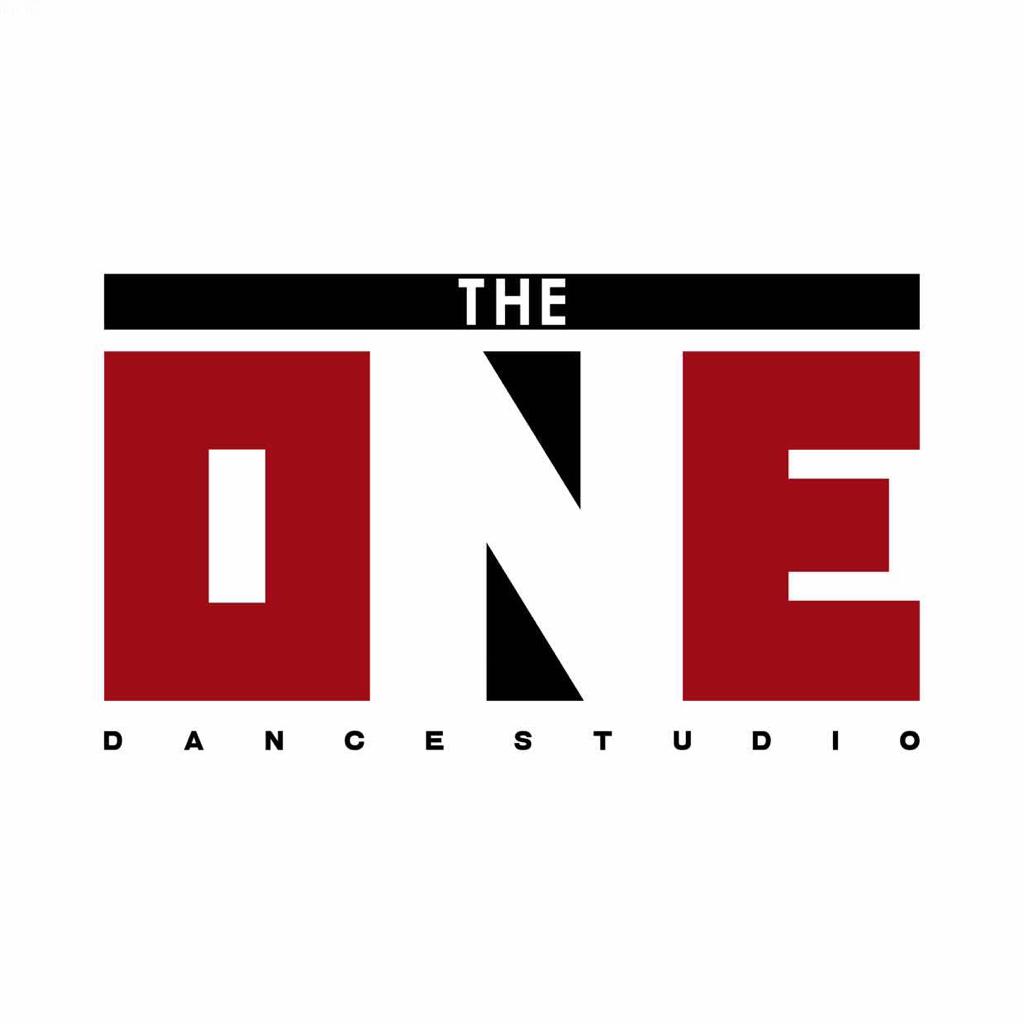 THEONE街舞工作室