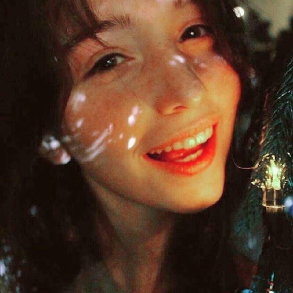 已经开始怀念
