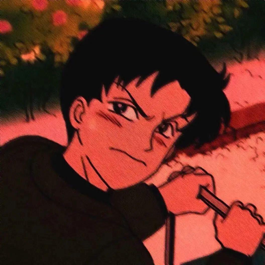 汽波君
