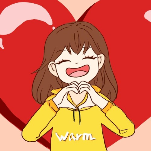 七圆说