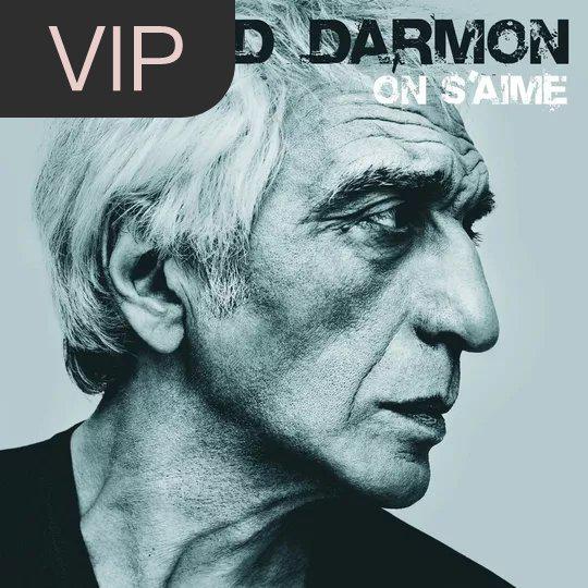 _流浪野王的同桌_