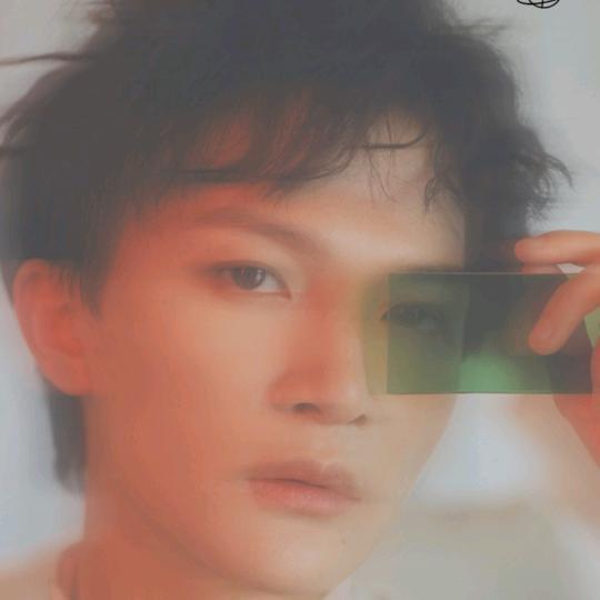 清浅929