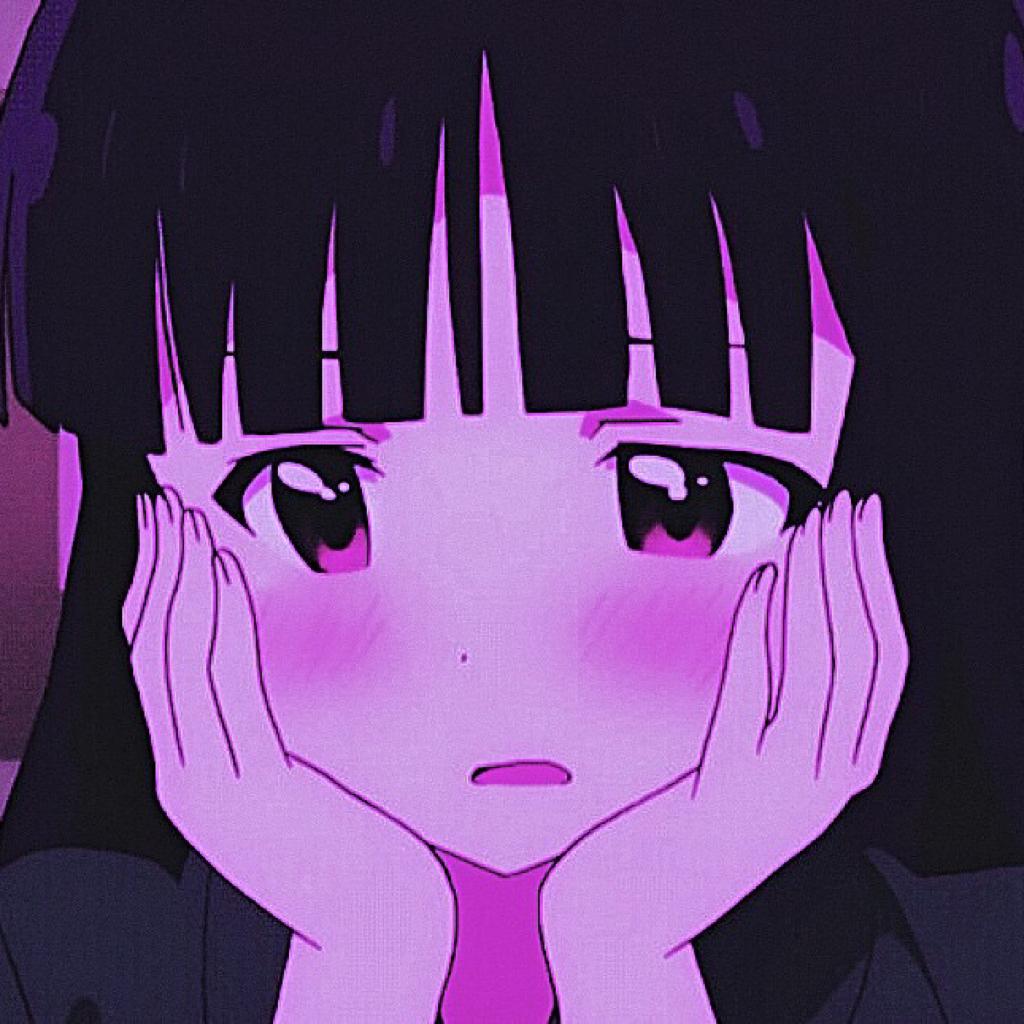 泷儿r