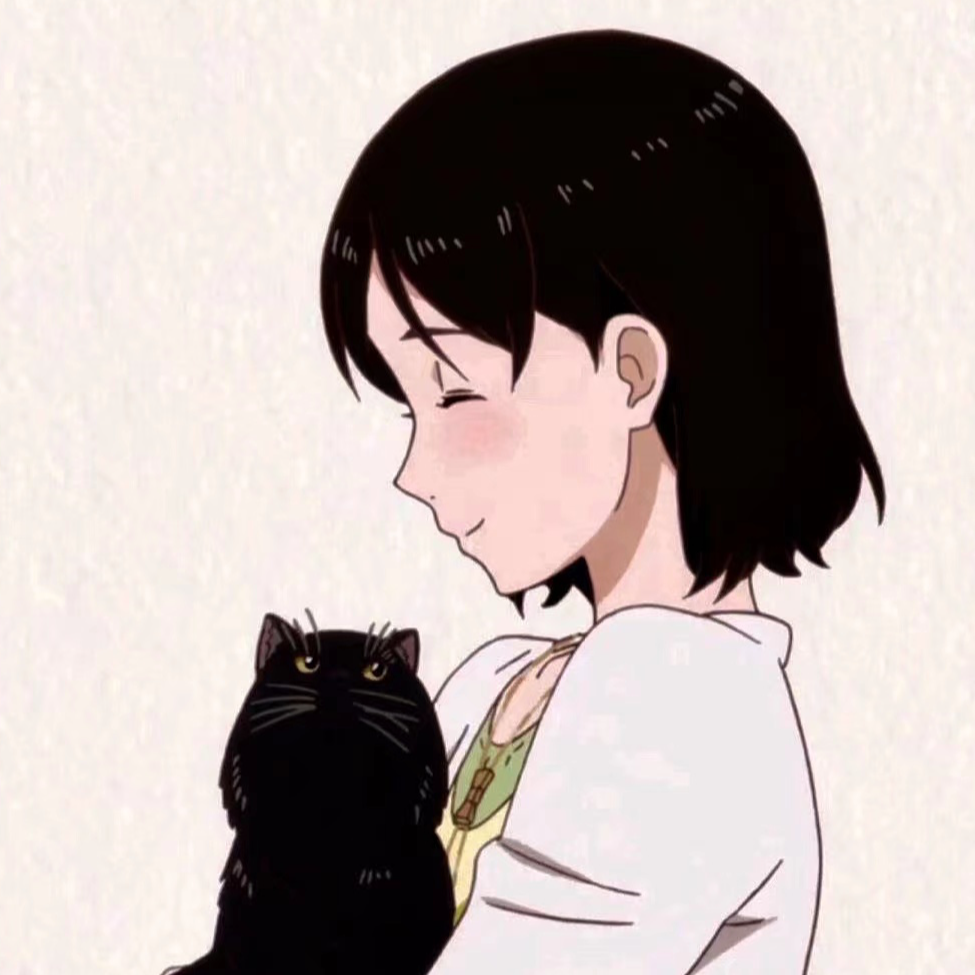 喵喵仙贝吃点啥